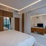Sanur Loft Villa By Betterplace